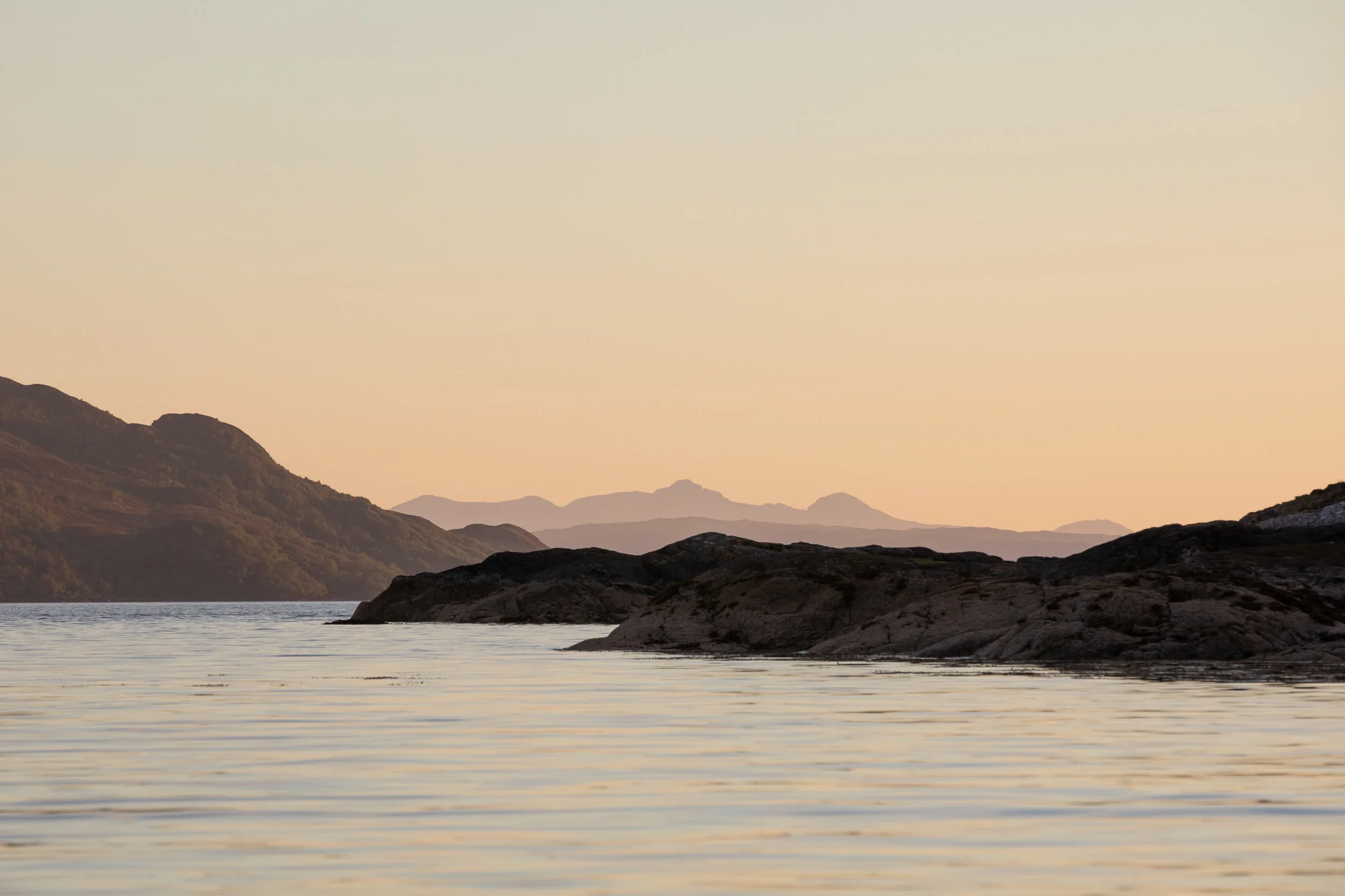 Highland-1.jpg