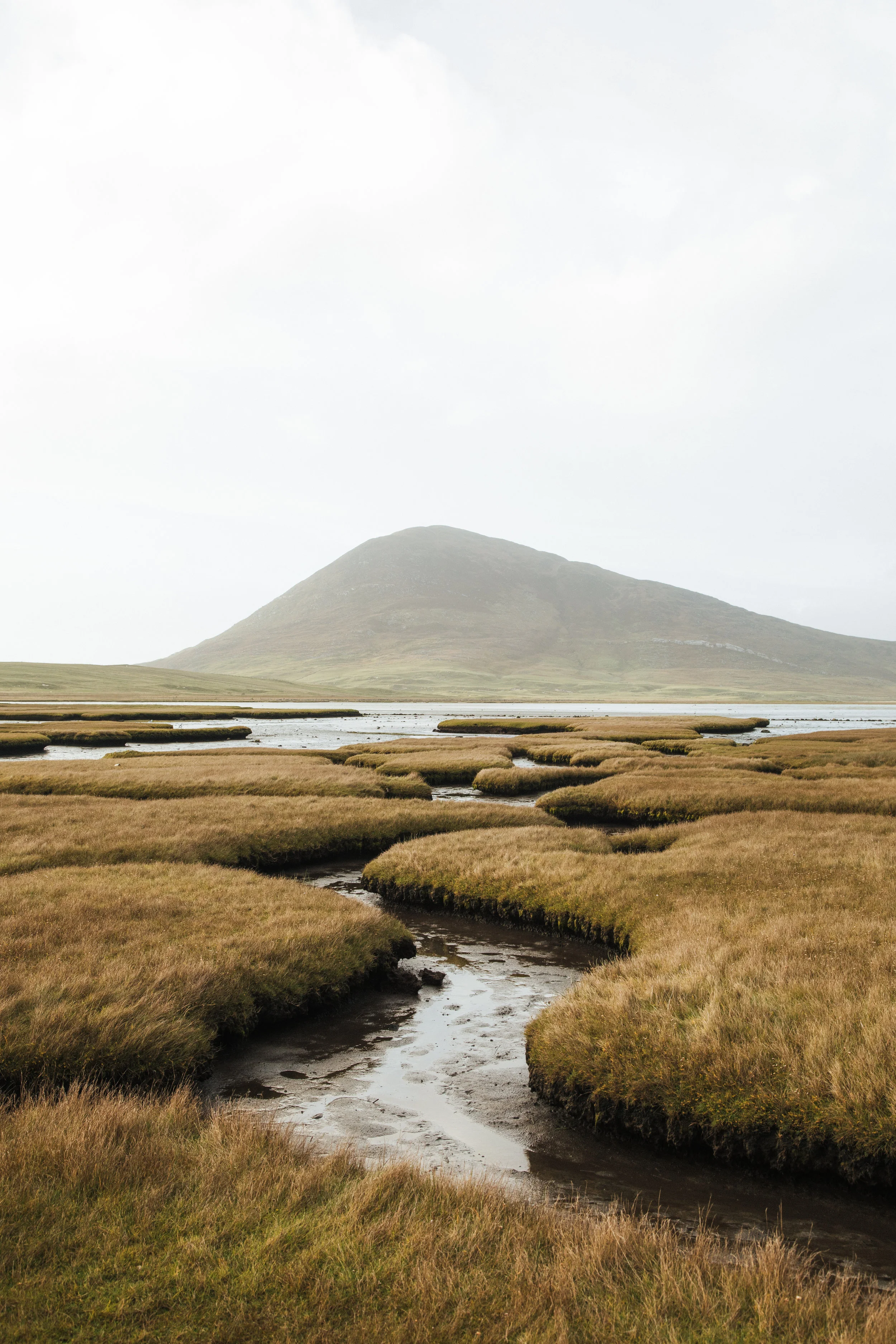Highland-5.jpg