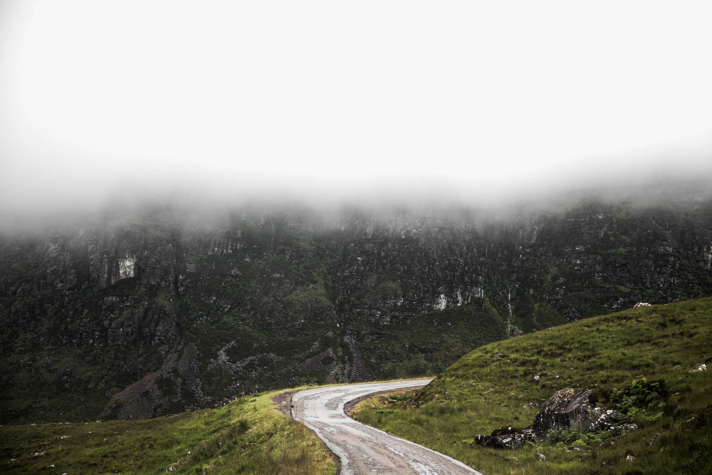 Highland-12.jpg