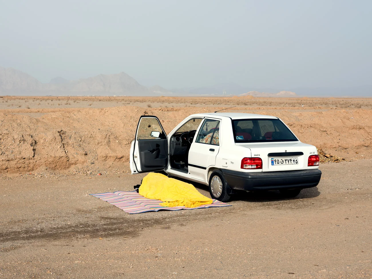 DRYLAND_SEPULCHRE-72.jpg