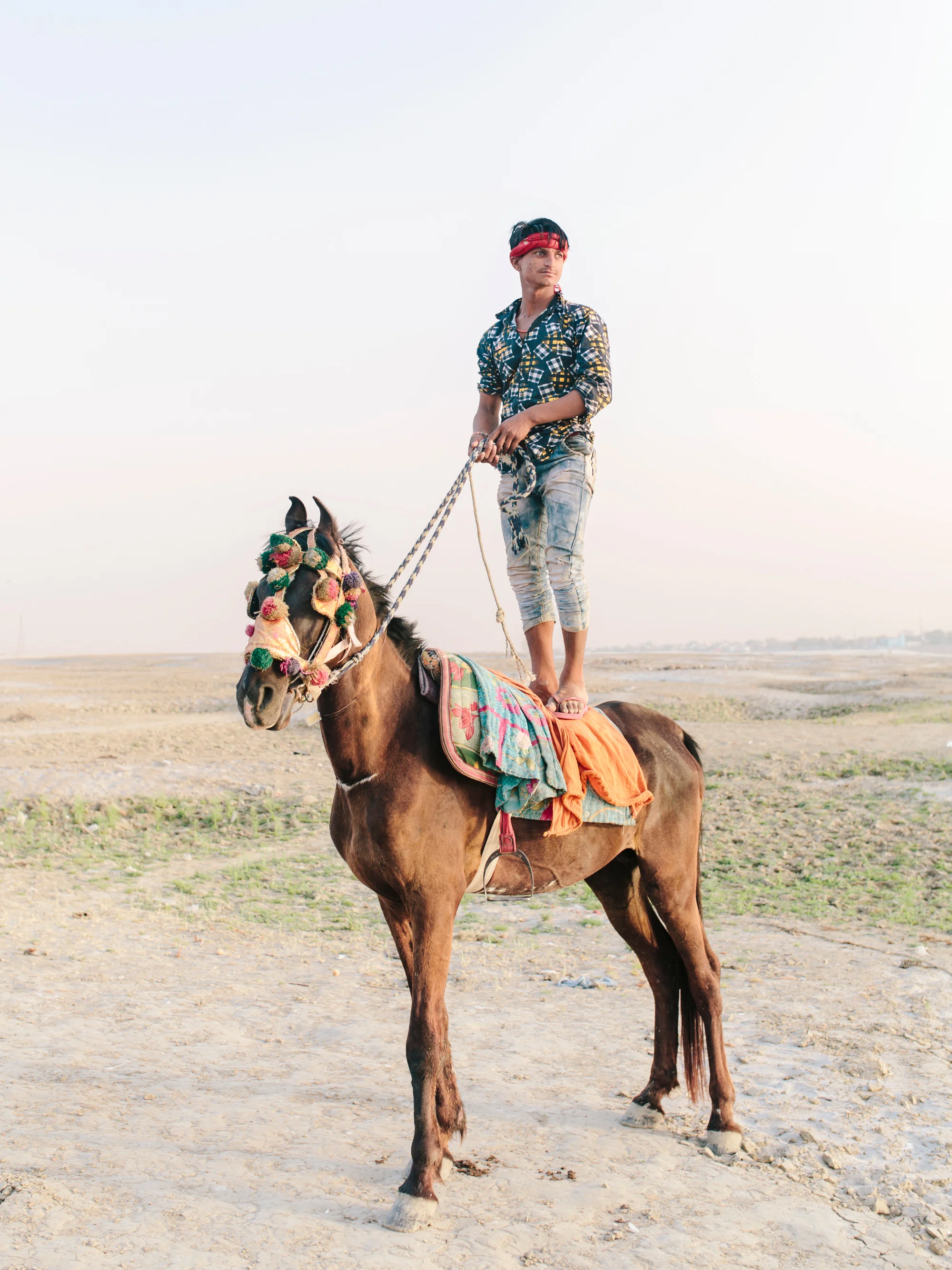 India_YuriAndries_01.jpg