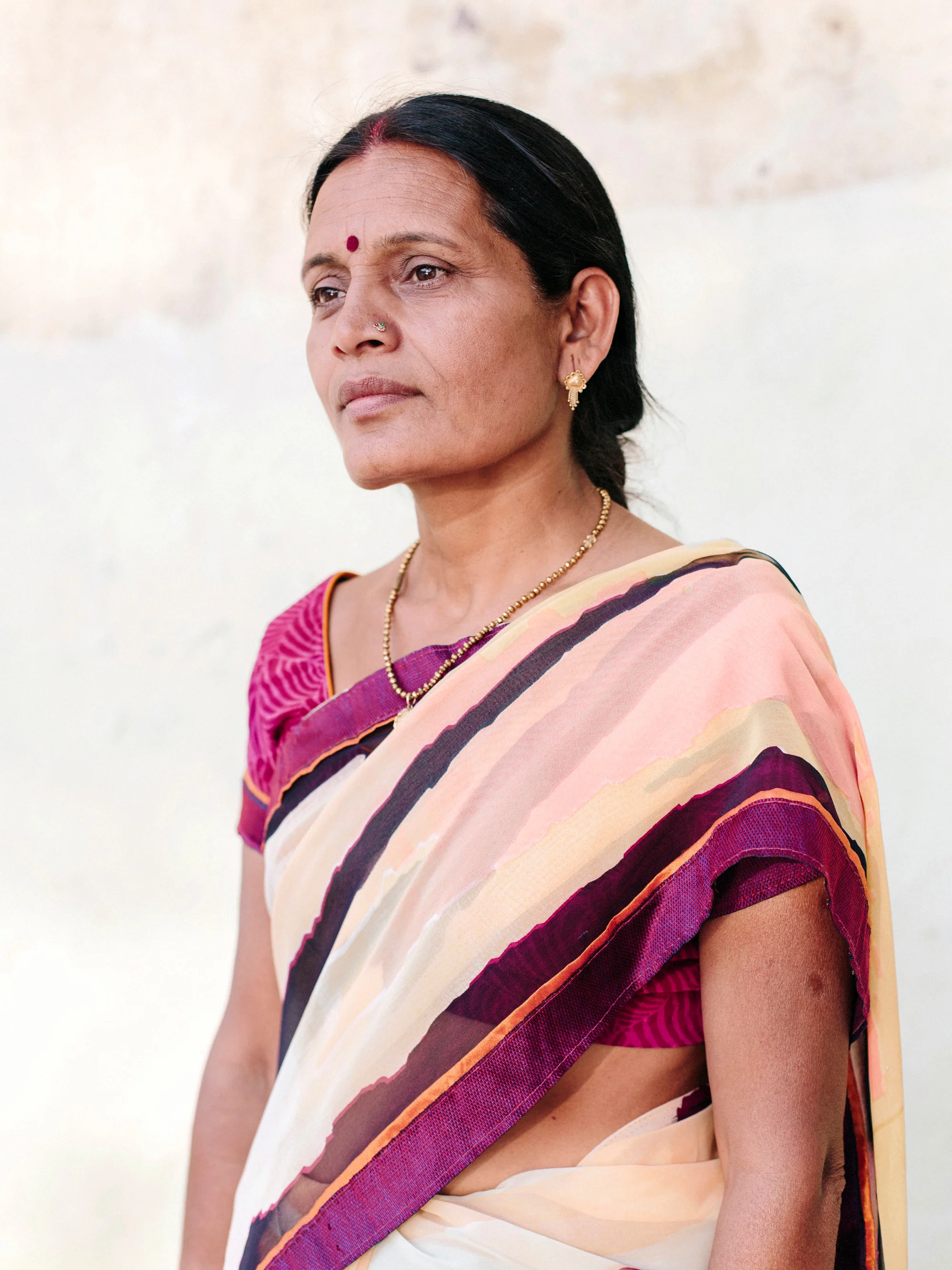 India_YuriAndries_04.jpg