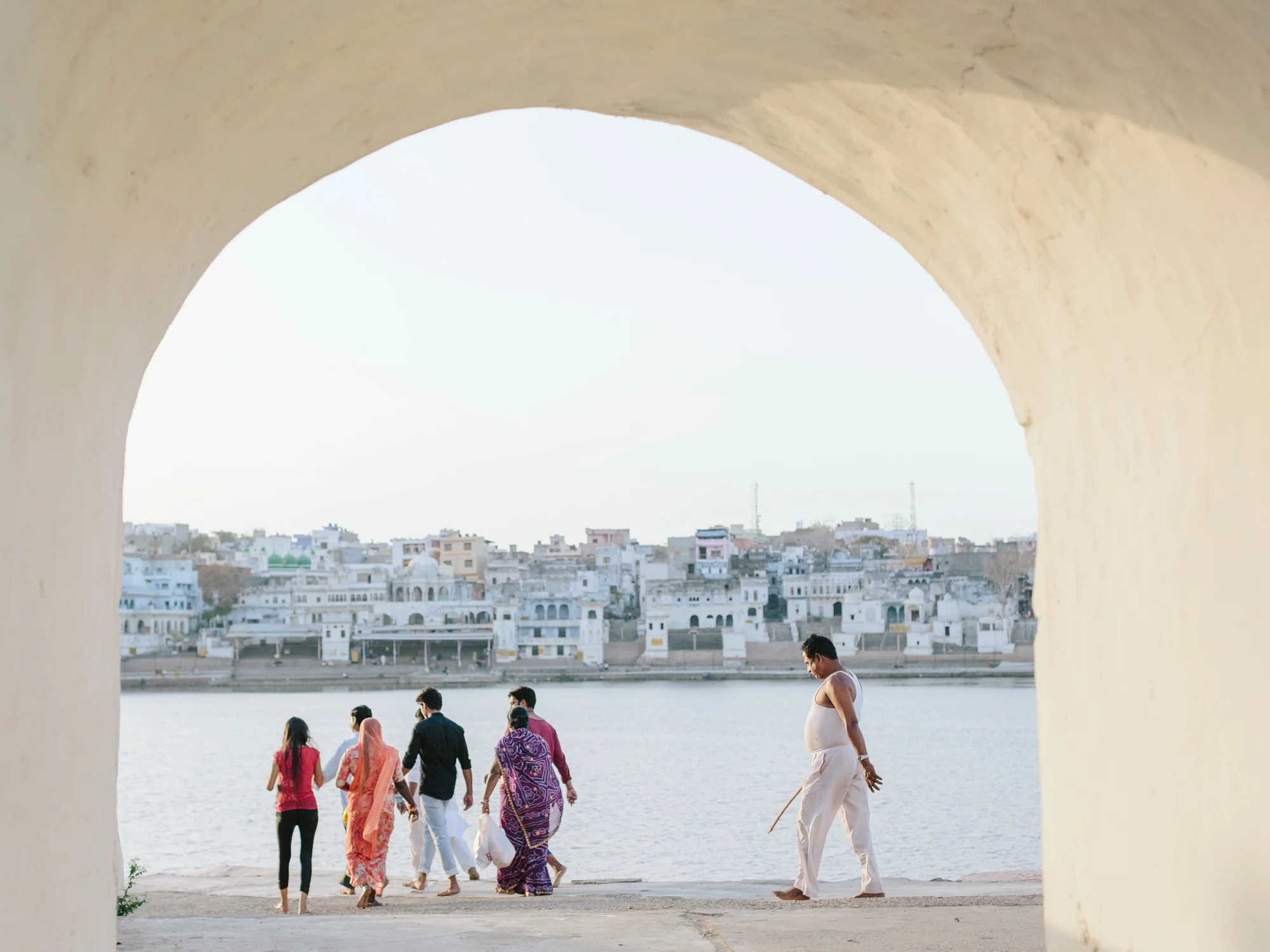 India_YuriAndries_12.jpg