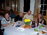 2009_TORIE_NIGHT_14.jpg