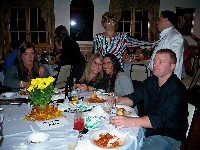 2009_TORIE_NIGHT_16.jpg