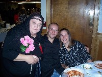 2009_TORIE_NIGHT_21.jpg