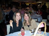 2009_TORIE_NIGHT_24.jpg