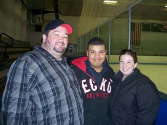 skate_night_2010_028_medium.JPG