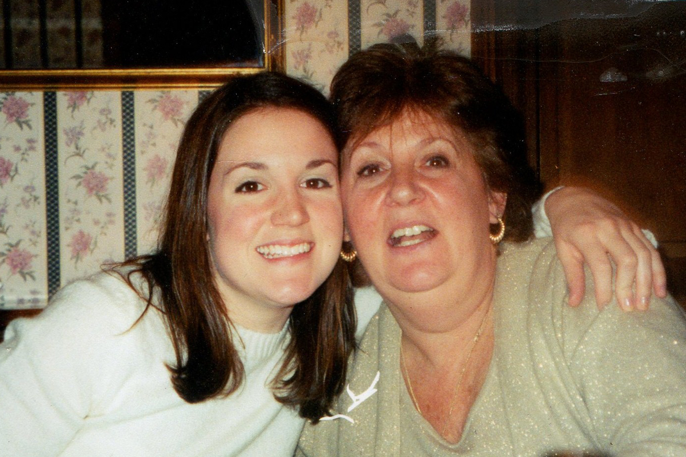 Mom and Torie 2003.jpg