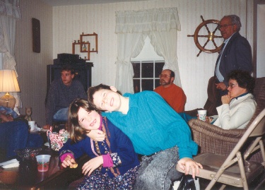 tb_45_Torie_and_Mike_1992.jpg