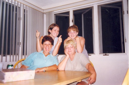 tb_47_Torie_and_Mom_with_Amy_and_Aunt_Ginny.jpg