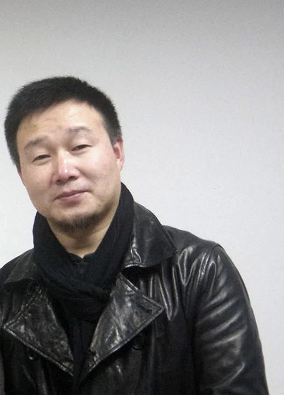 Peter Wu.jpg