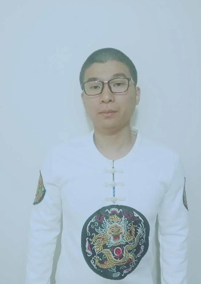 Sam.jpg