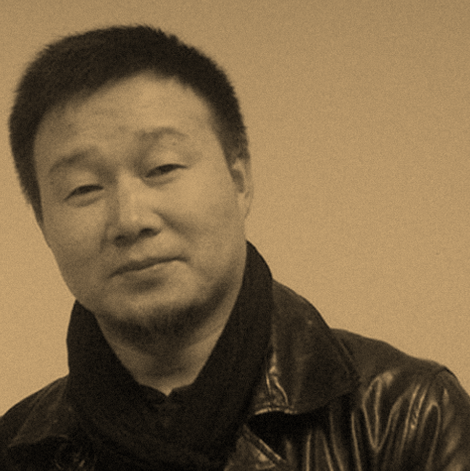 Xingming Wu |Vice President Individual Website