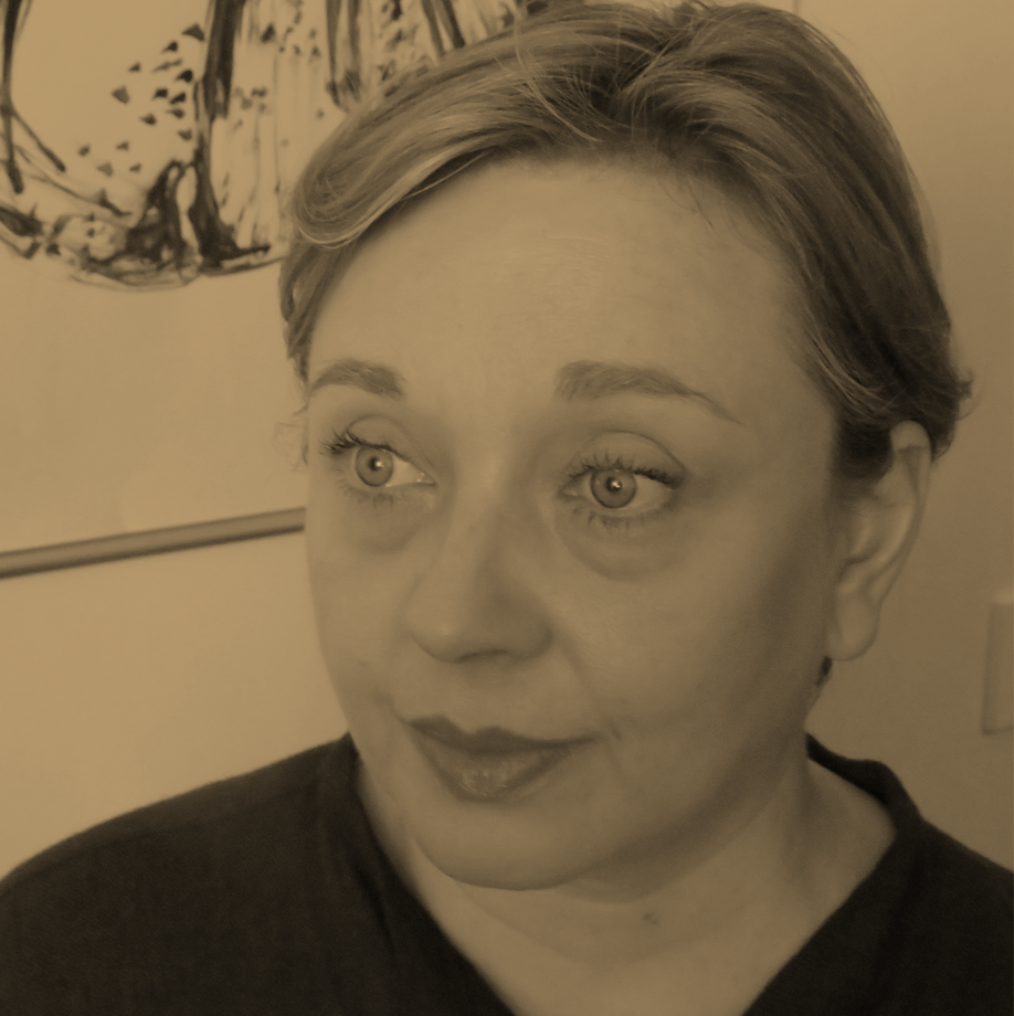 Dr Lynne Howarth-Gladston | Academic and curatorial adviser