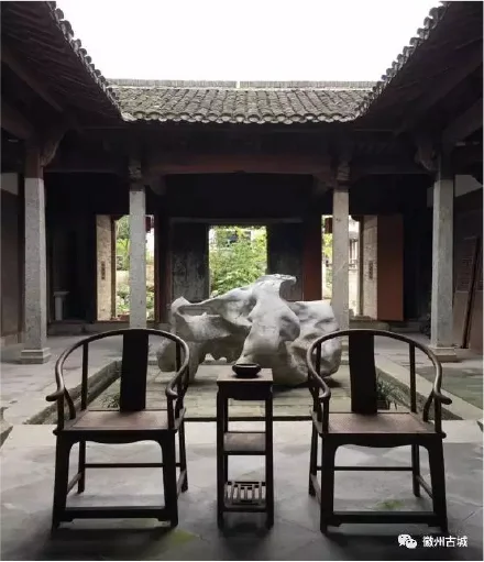 未标题-1.jpg