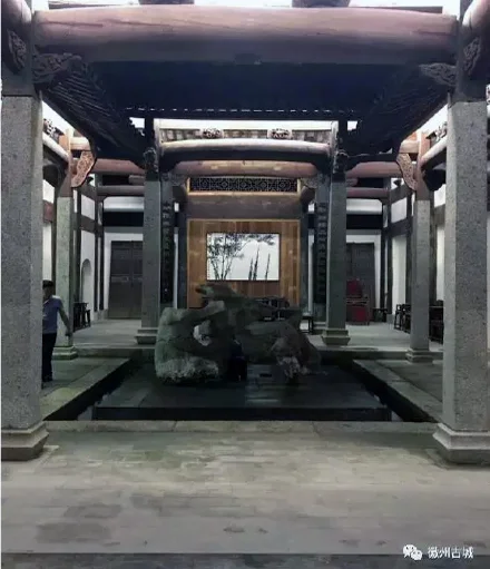 未标题-2.jpg