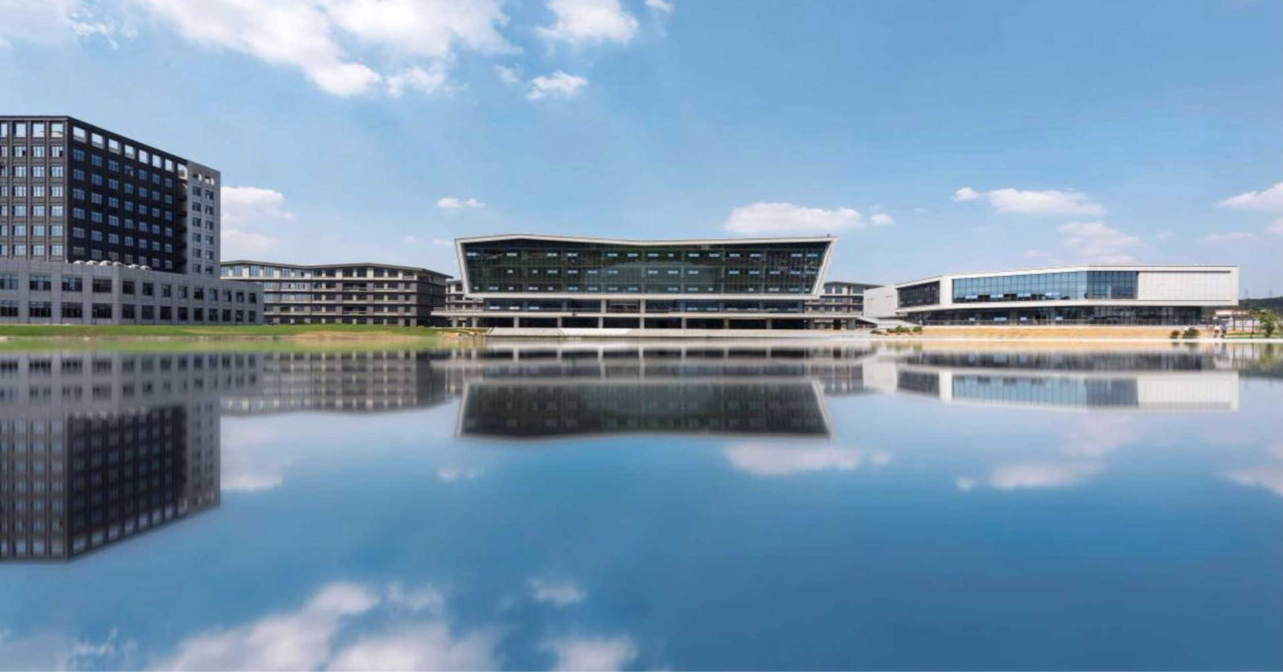 Zhejiang Shuren University