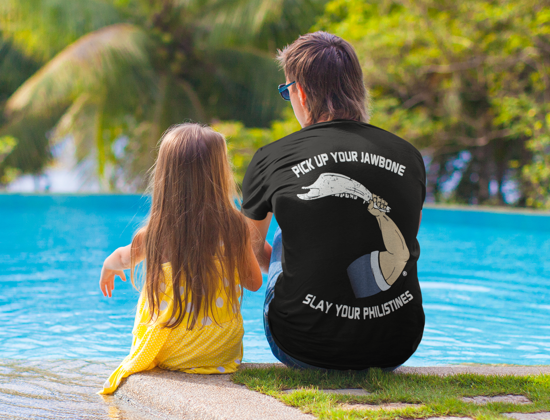 t-shirt-mockup-of-a-man-and-his-daughter-sitting-by-a-pool-m2187-r-el2.png
