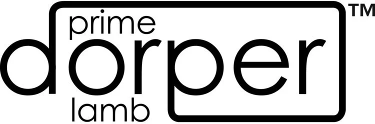 Dorper+™+Logo.jpg