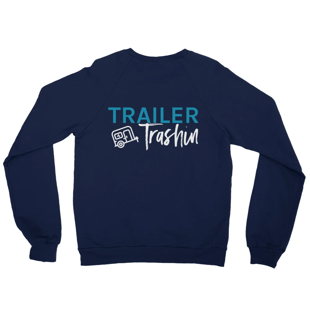 IMG_2034-2_mockup_Back_Flat_Navy.jpg