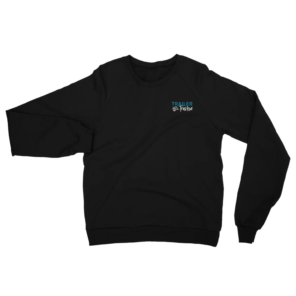 IMG_2034-2_mockup_Front_Flat_Black.jpg