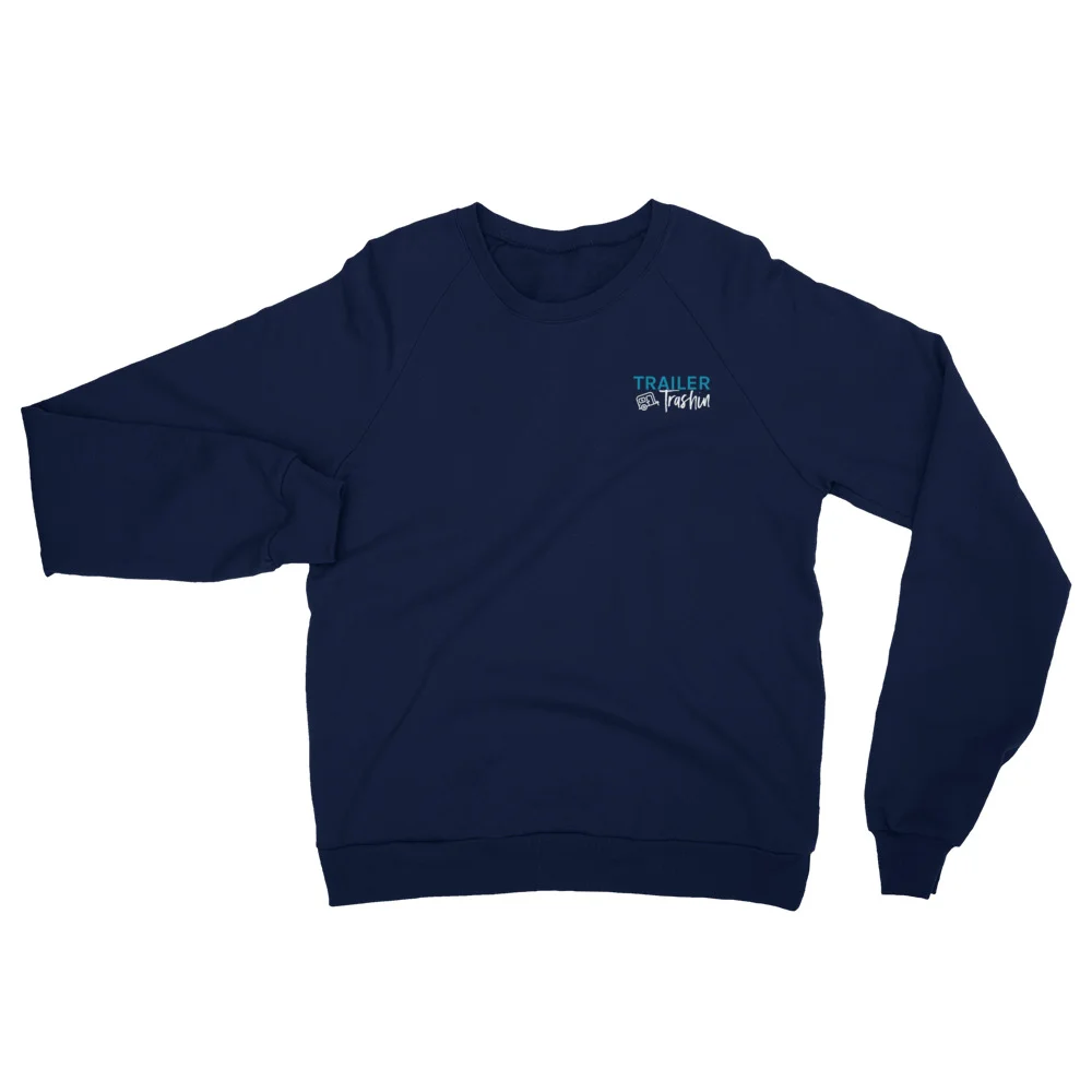 IMG_2034-2_mockup_Front_Flat_Navy.jpg