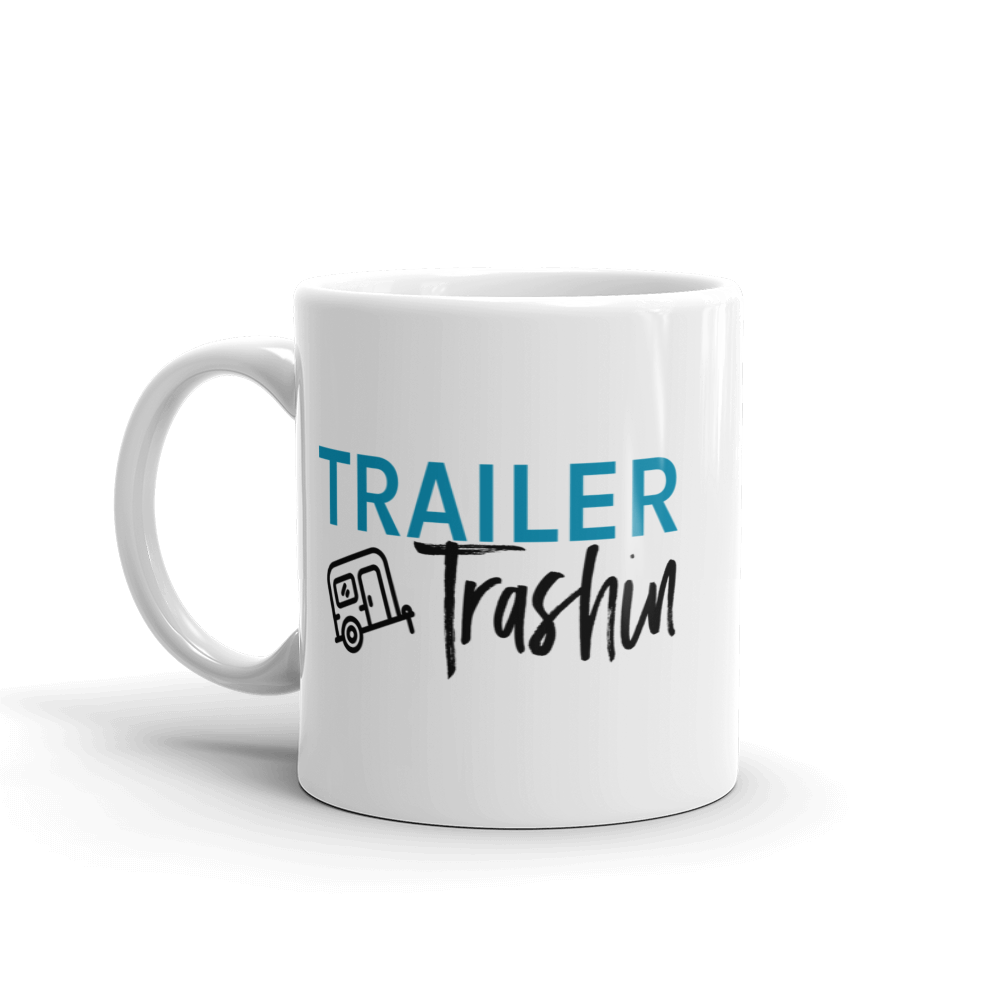unsized_logo-copy_mockup_Handle-on-Left_11oz.png