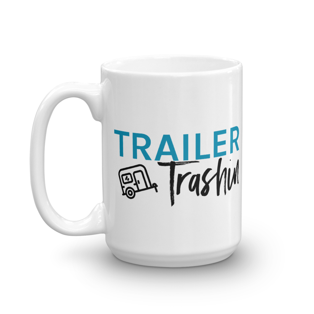unsized_logo-copy_mockup_Handle-on-Left_15oz.png