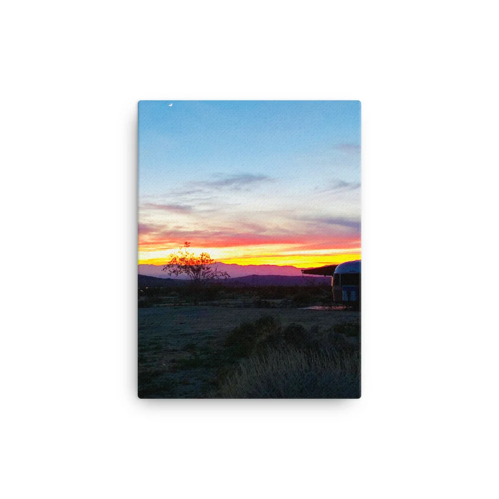 fullsizeoutput_738e_mockup_Wall_Wall_12x16.jpg