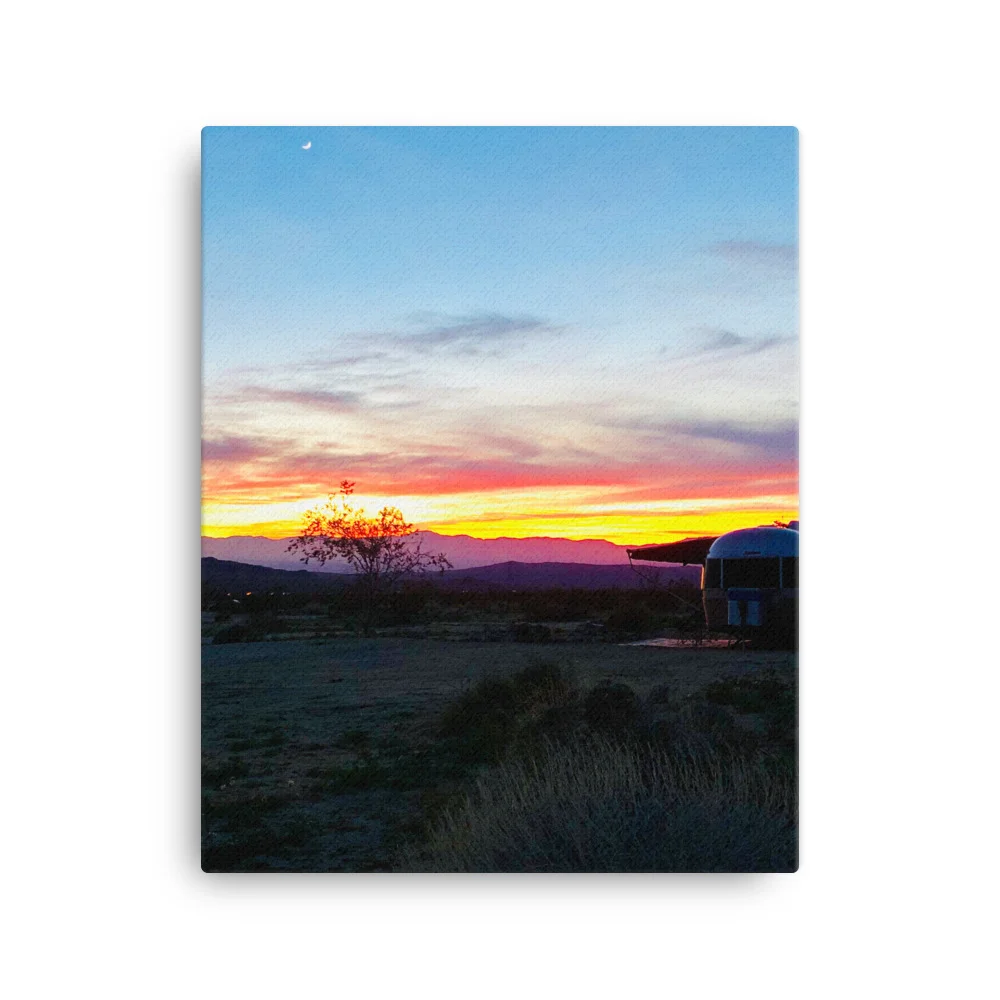 fullsizeoutput_738e_mockup_Wall_Wall_16x20.jpg