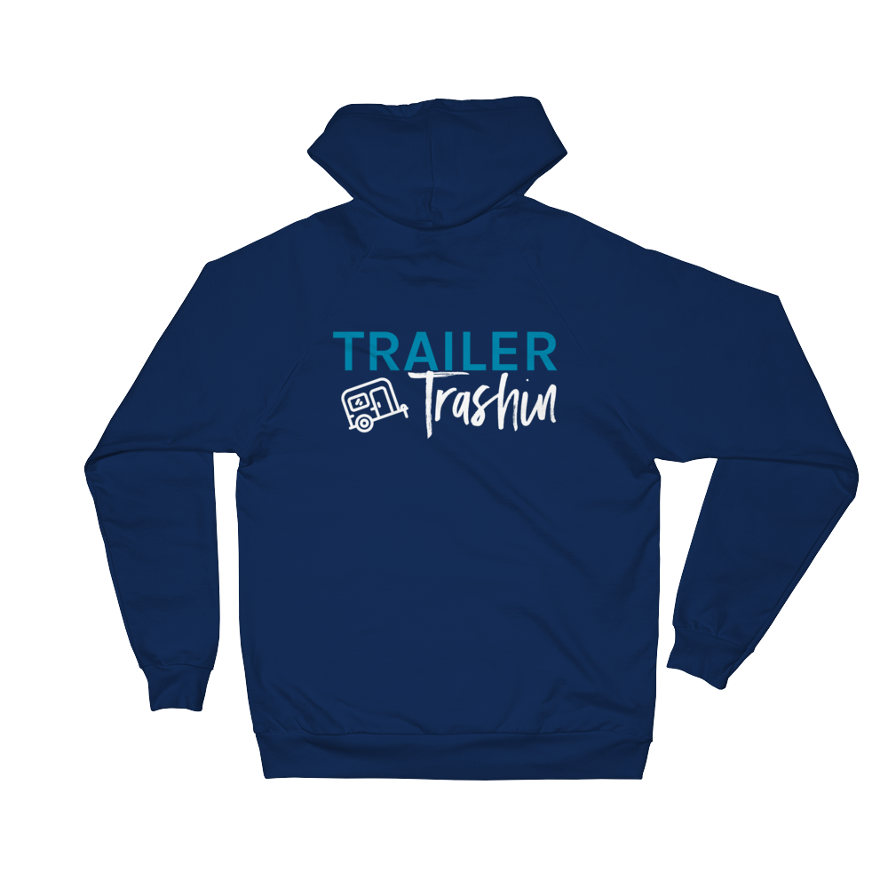 IMG_2034-2_mockup_Back_Flat_Navy.png