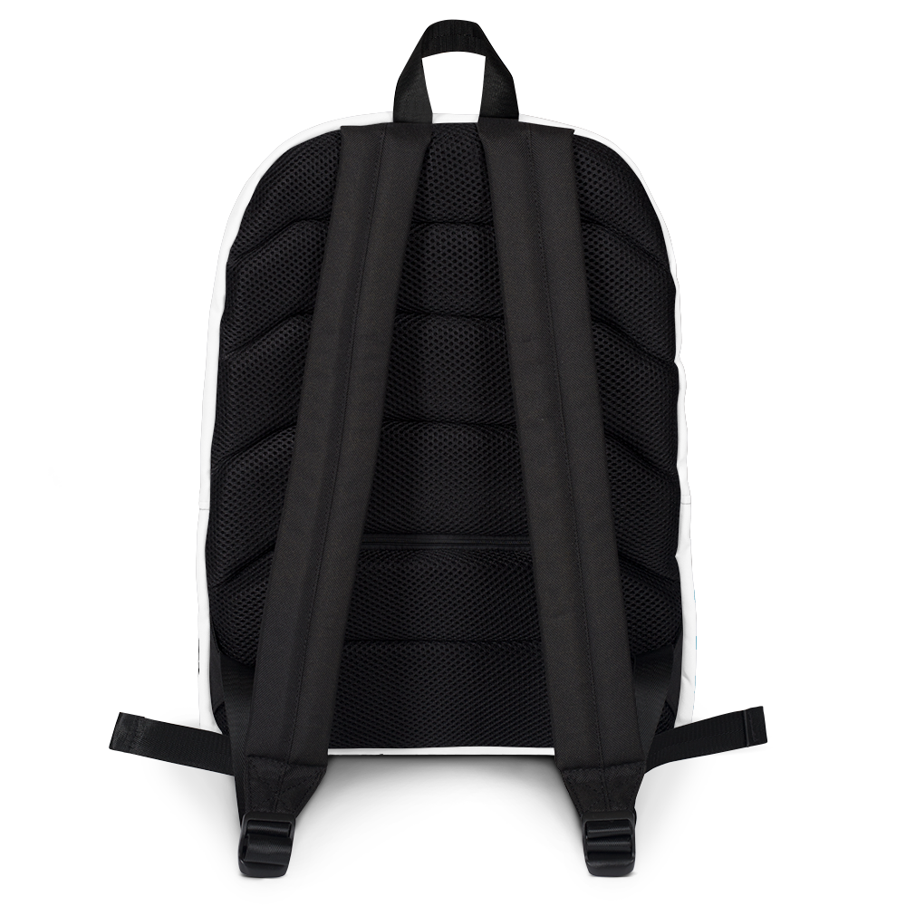 unsized_logo-copy_IMG_4536_mockup_Back_White.png