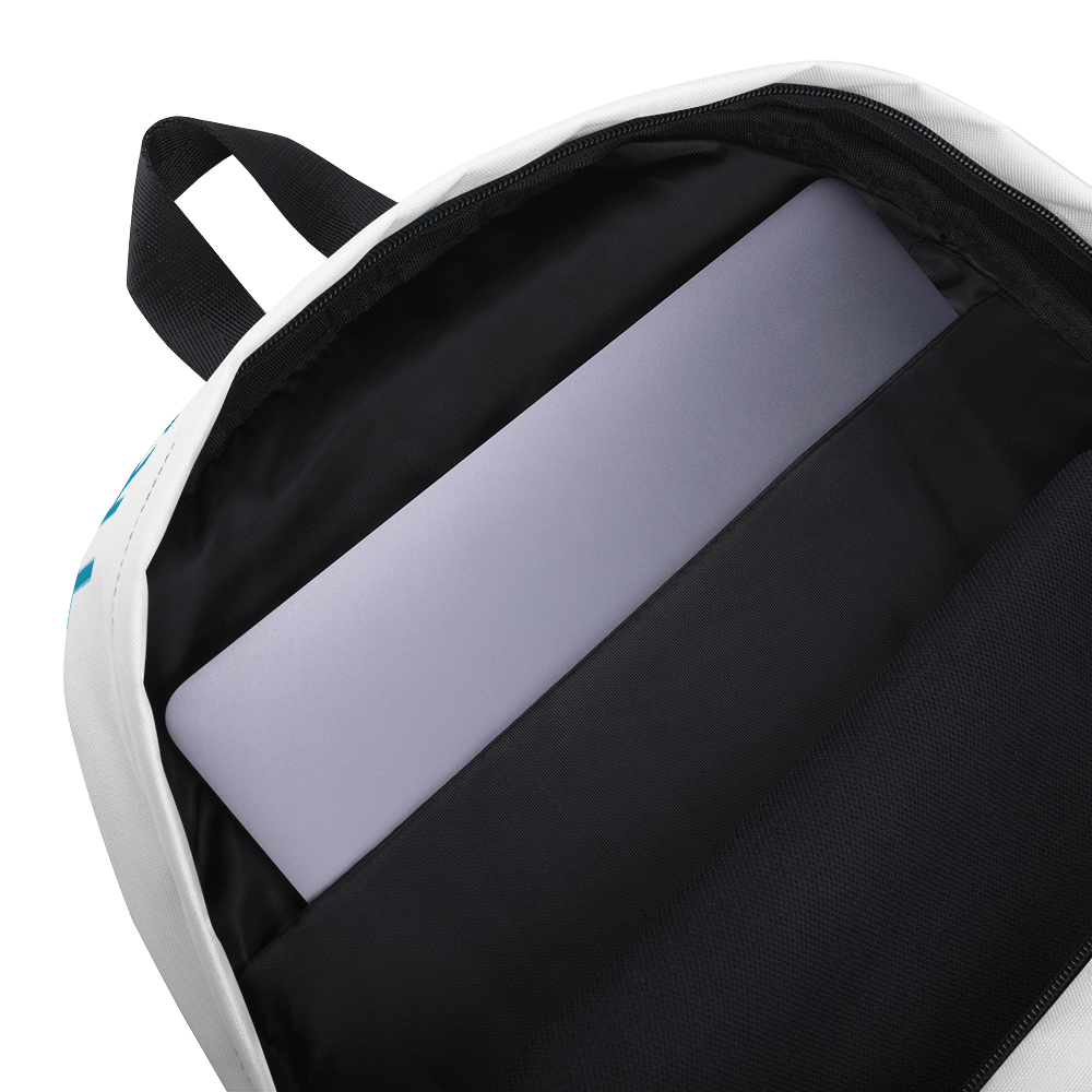 unsized_logo-copy_IMG_4536_mockup_Inside_White.png