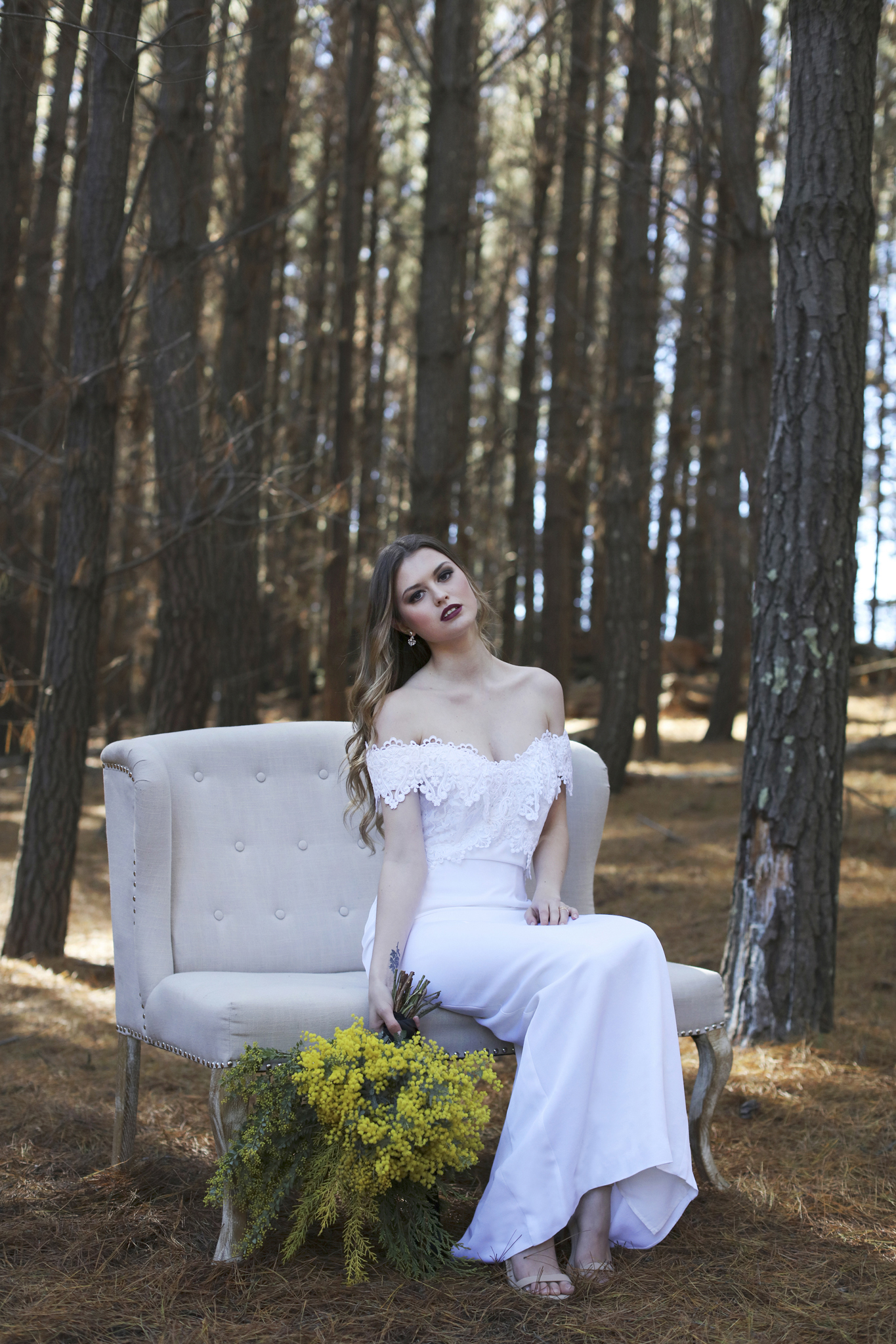 Wedding photographer, Orange NSW