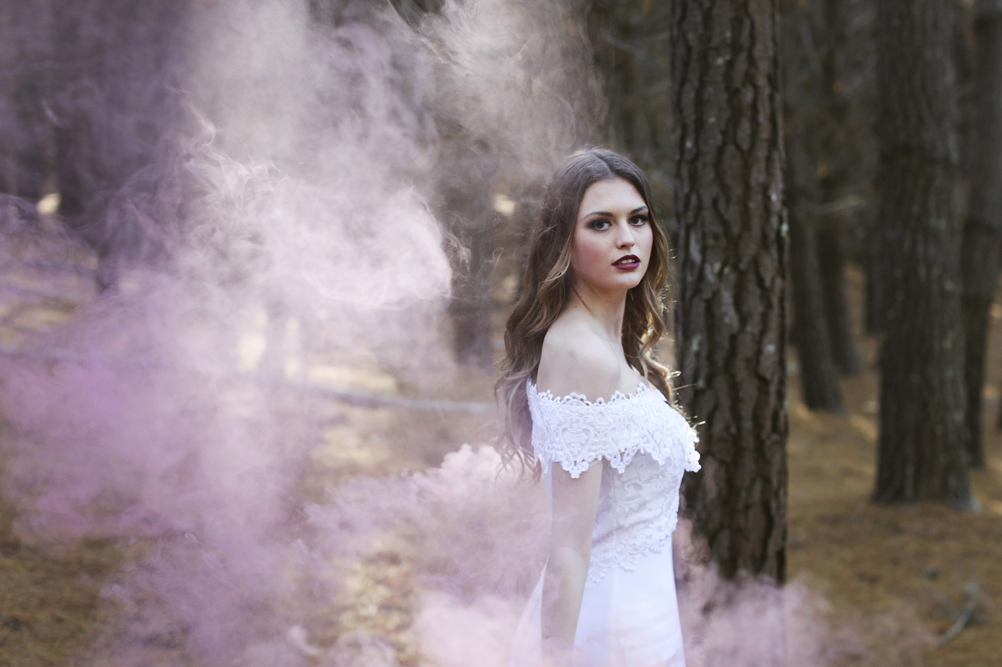 Wedding photographer, Orange NSW