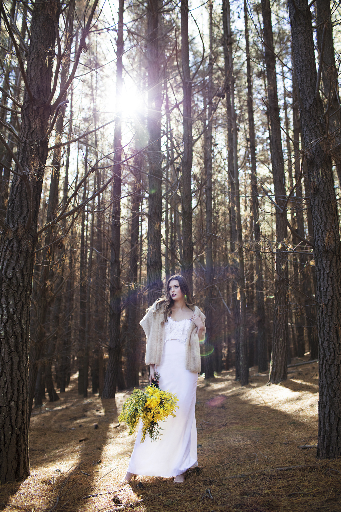 Wedding photographer, Orange NSW