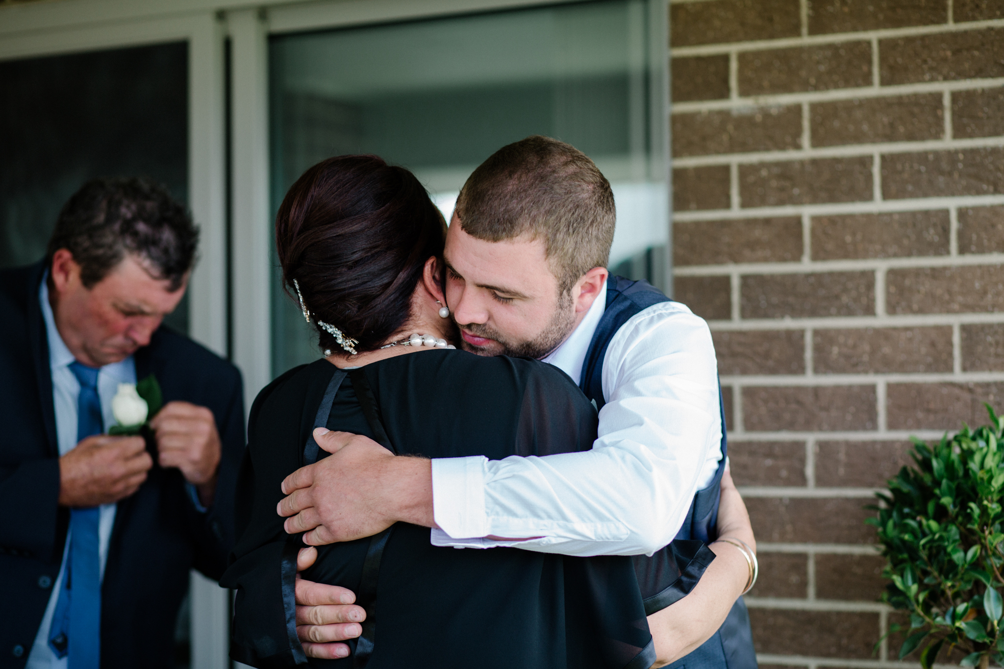 KirstenCunninghamPhotographyWeddingMillthorpe-8.jpg