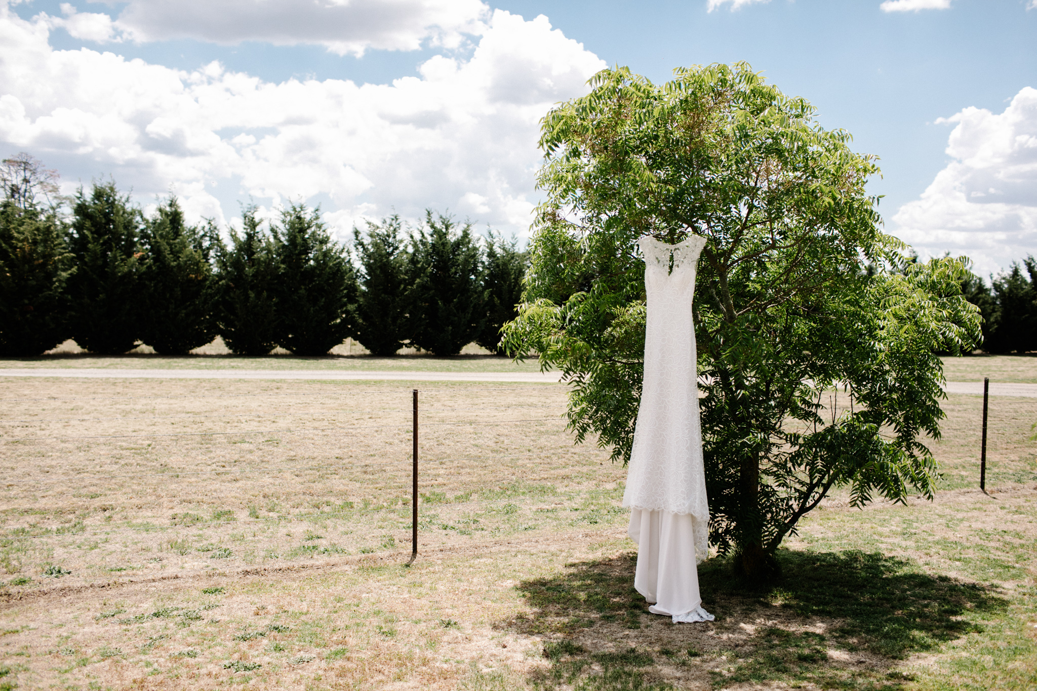 KirstenCunninghamPhotographyWeddingMillthorpe-26.jpg