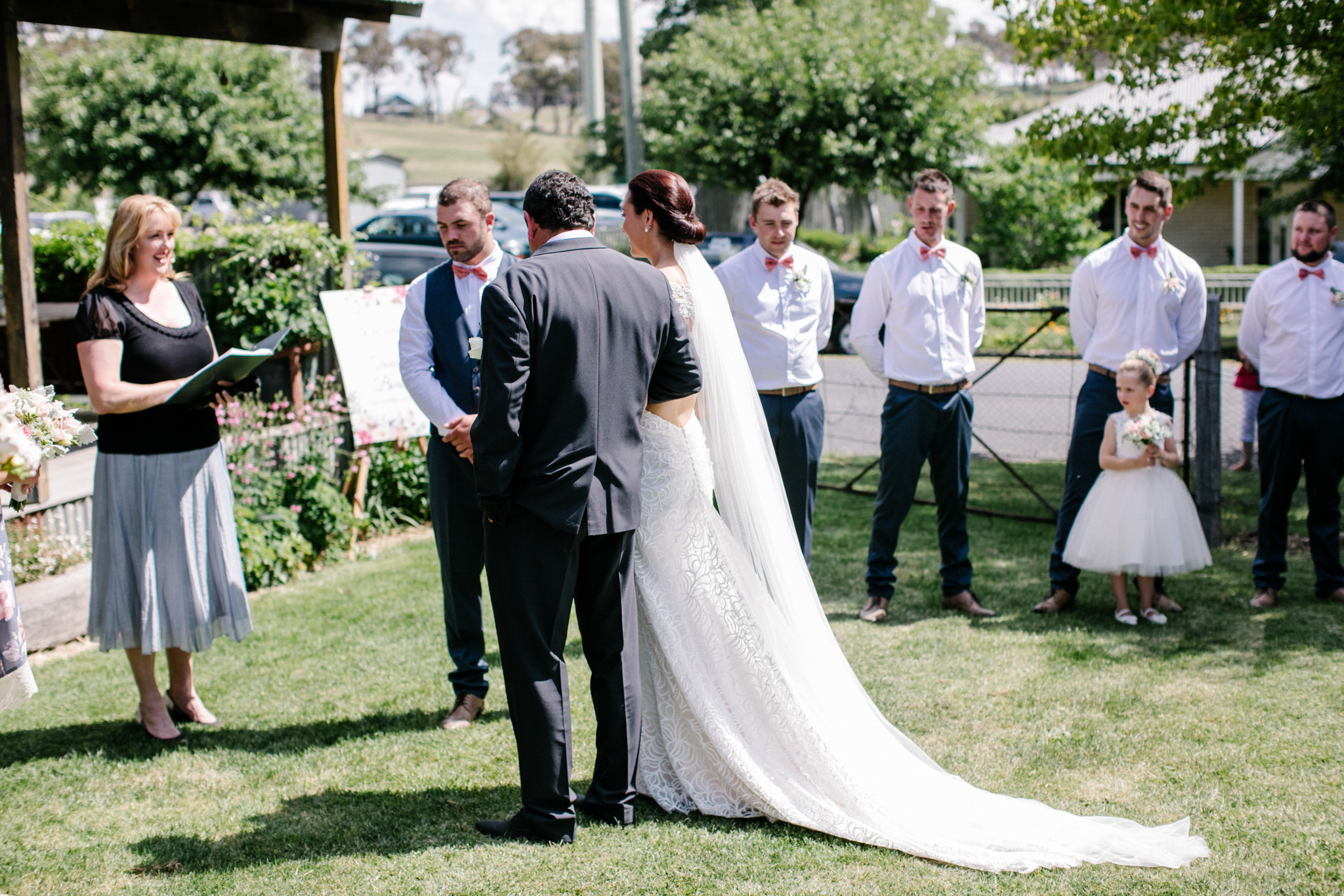 KirstenCunninghamPhotographyWeddingMillthorpe-81.jpg