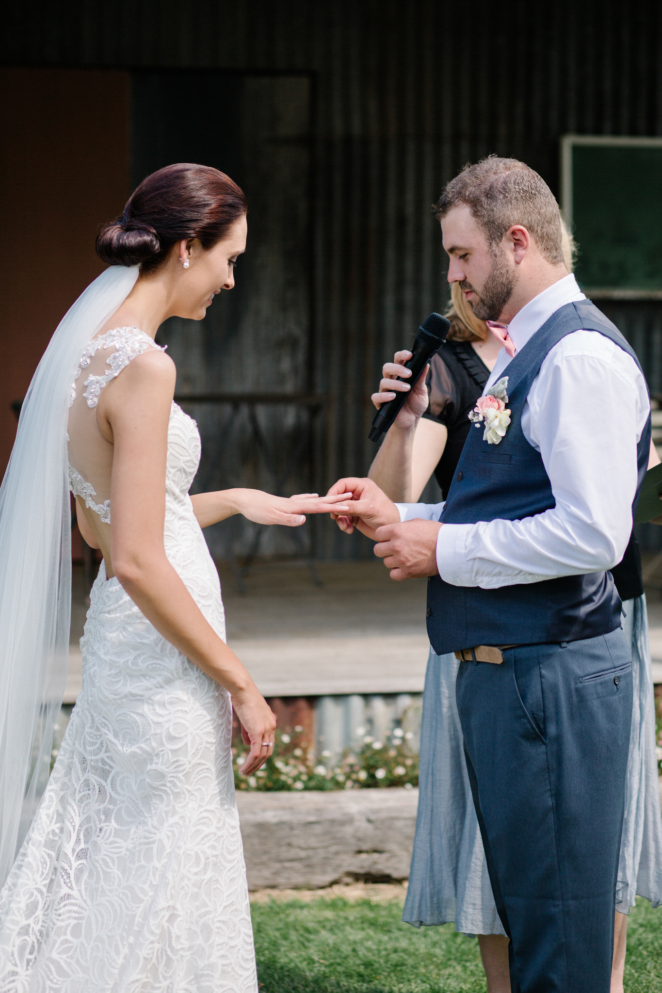 KirstenCunninghamPhotographyWeddingMillthorpe-94.jpg