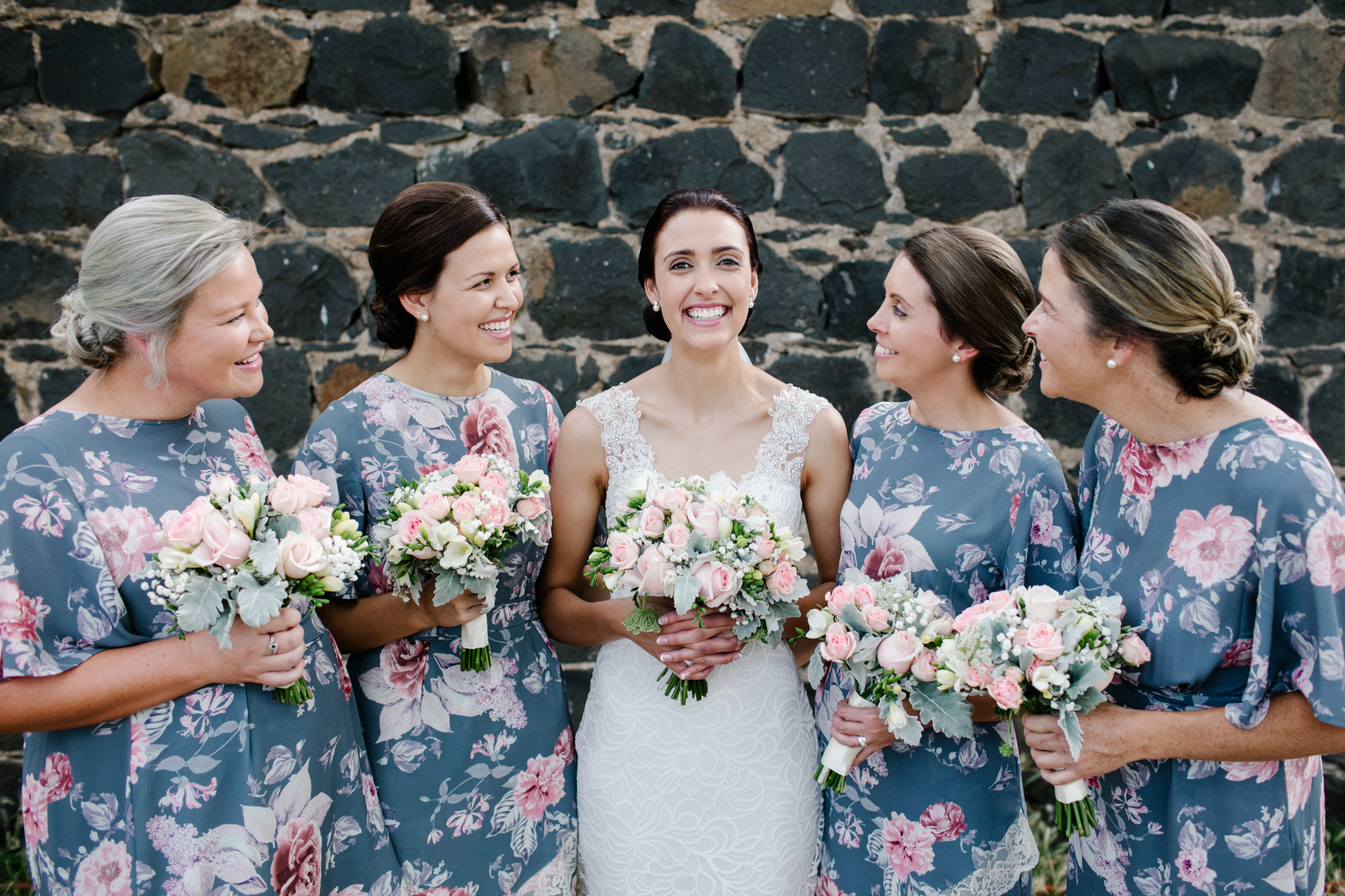 KirstenCunninghamPhotographyWeddingMillthorpe-179.jpg
