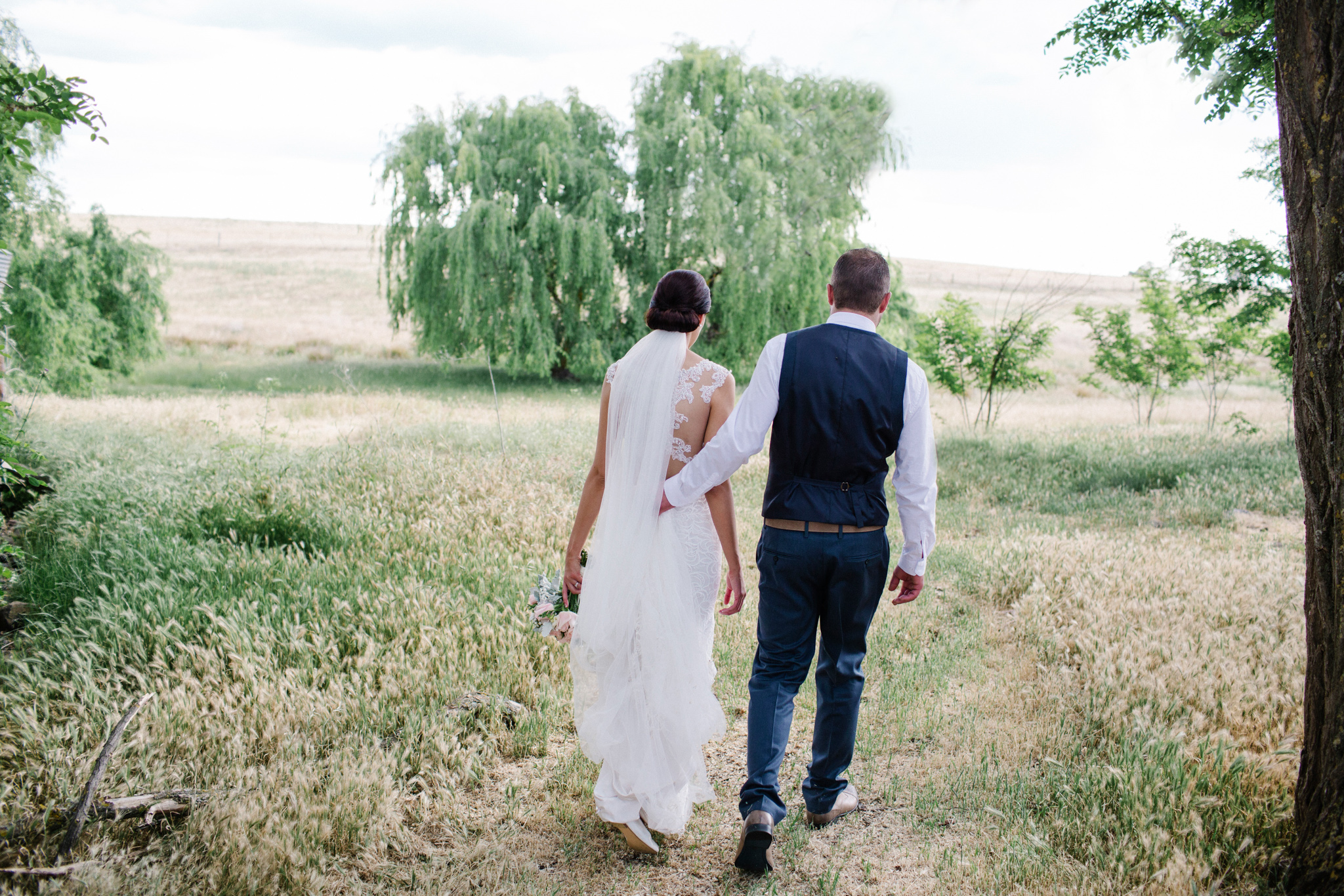 KirstenCunninghamPhotographyWeddingMillthorpe-198.jpg