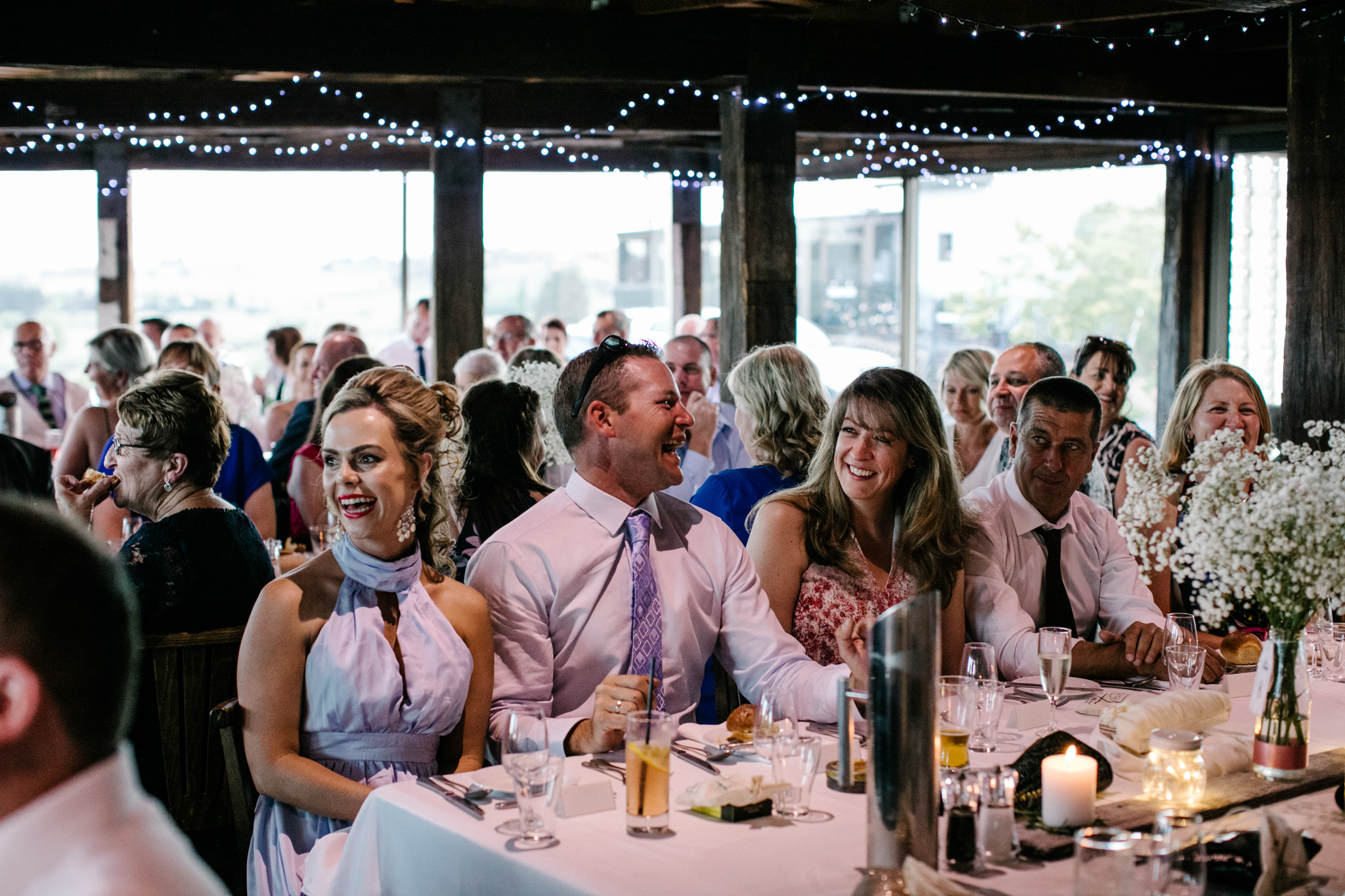 KirstenCunninghamPhotographyWeddingMillthorpe-230.jpg