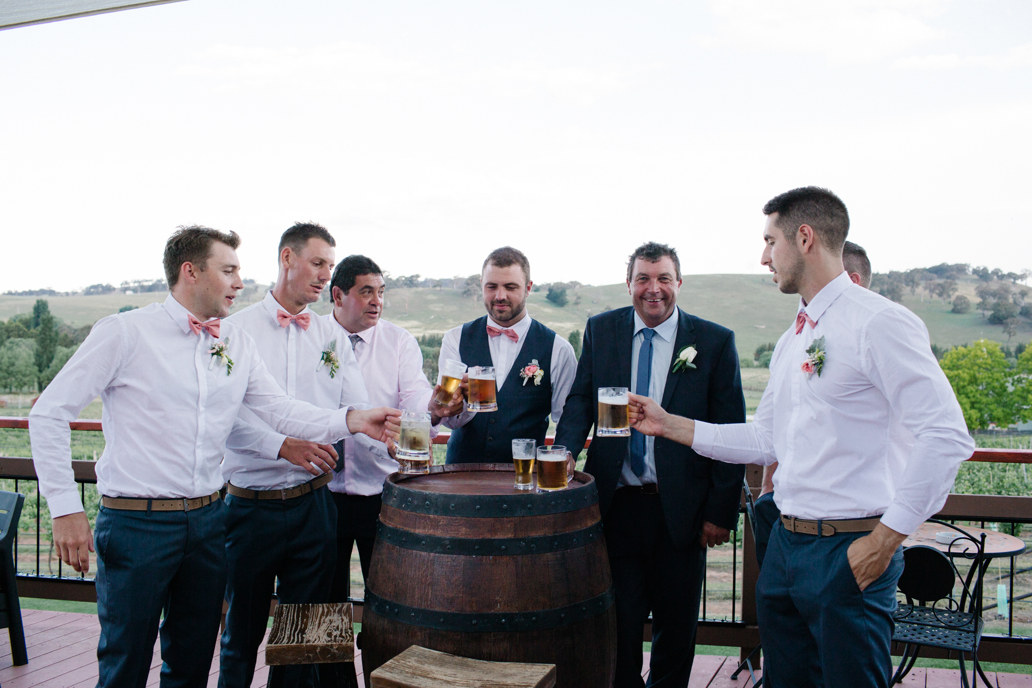 KirstenCunninghamPhotographyWeddingMillthorpe-246.jpg