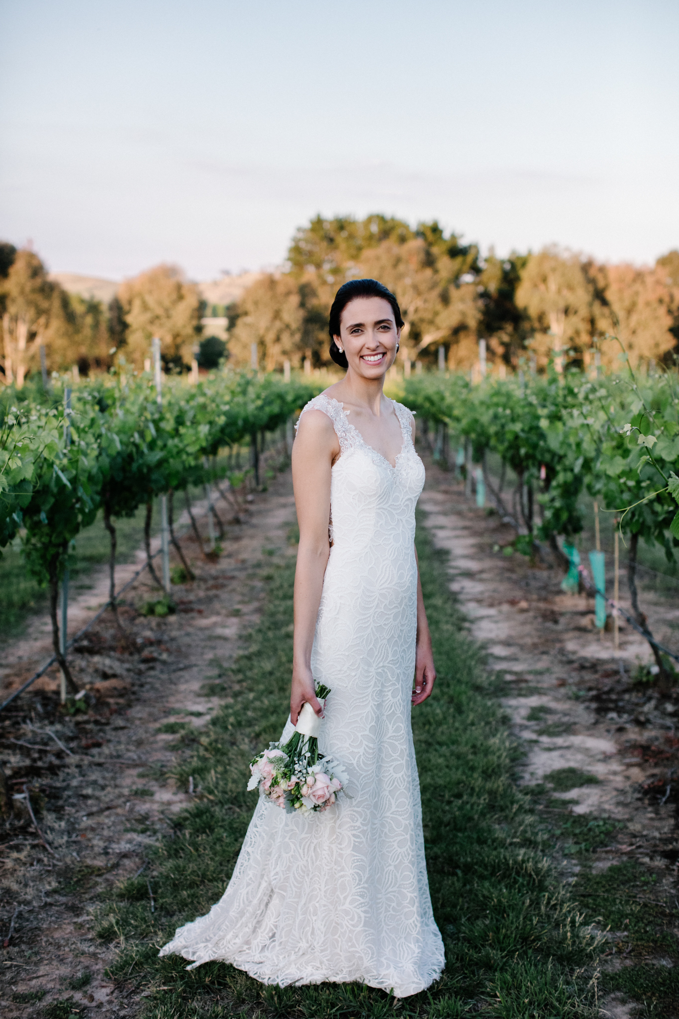 KirstenCunninghamPhotographyWeddingMillthorpe-251.jpg