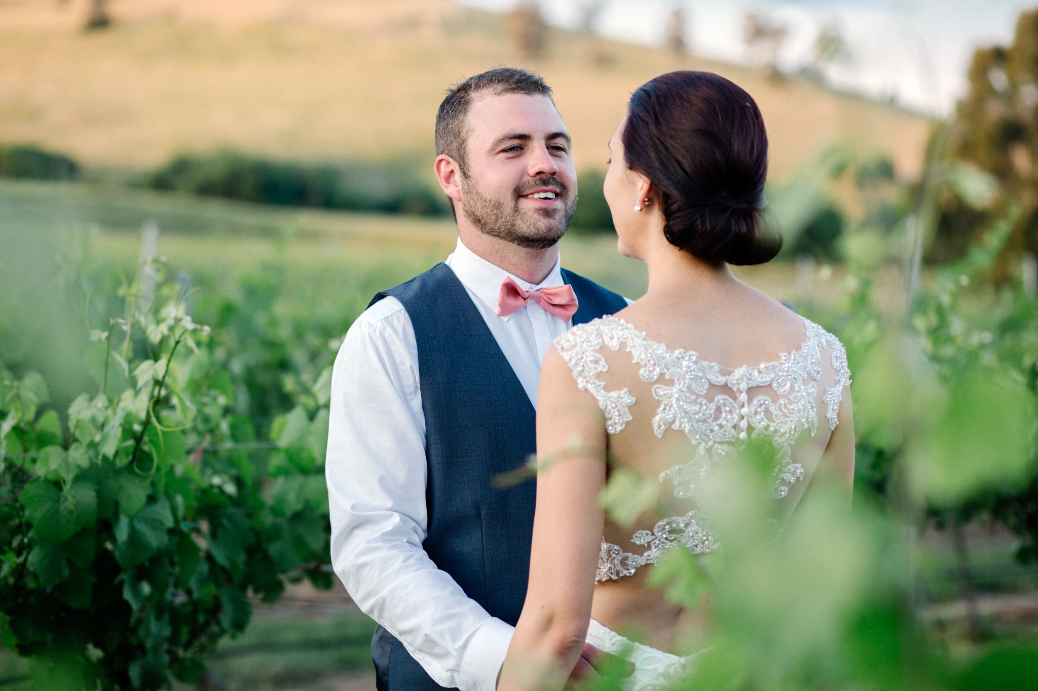 KirstenCunninghamPhotographyWeddingMillthorpe-255.jpg