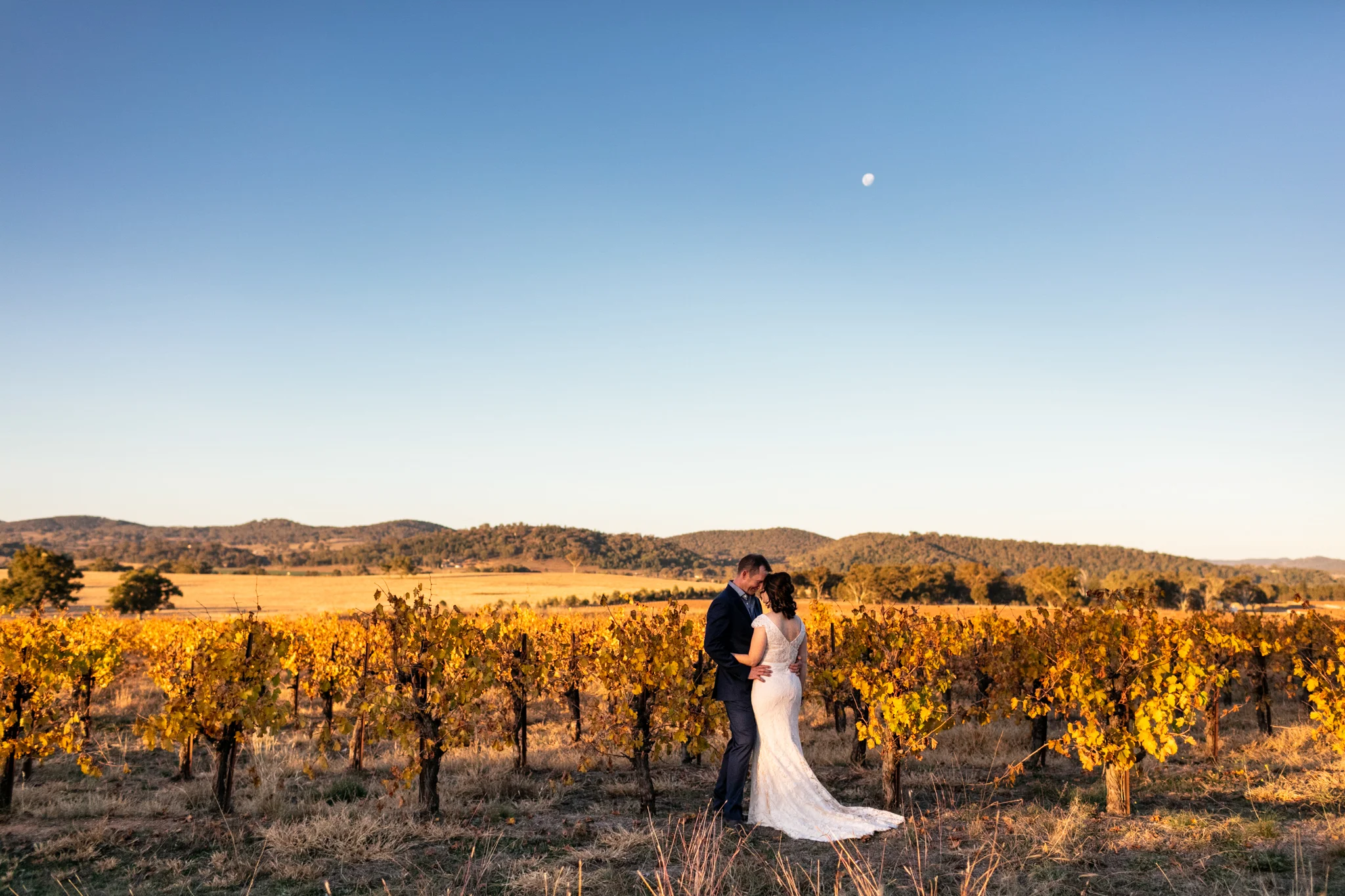 KirstenCunninghamPhotographyWeddingZinHouseMudgee-59.jpg