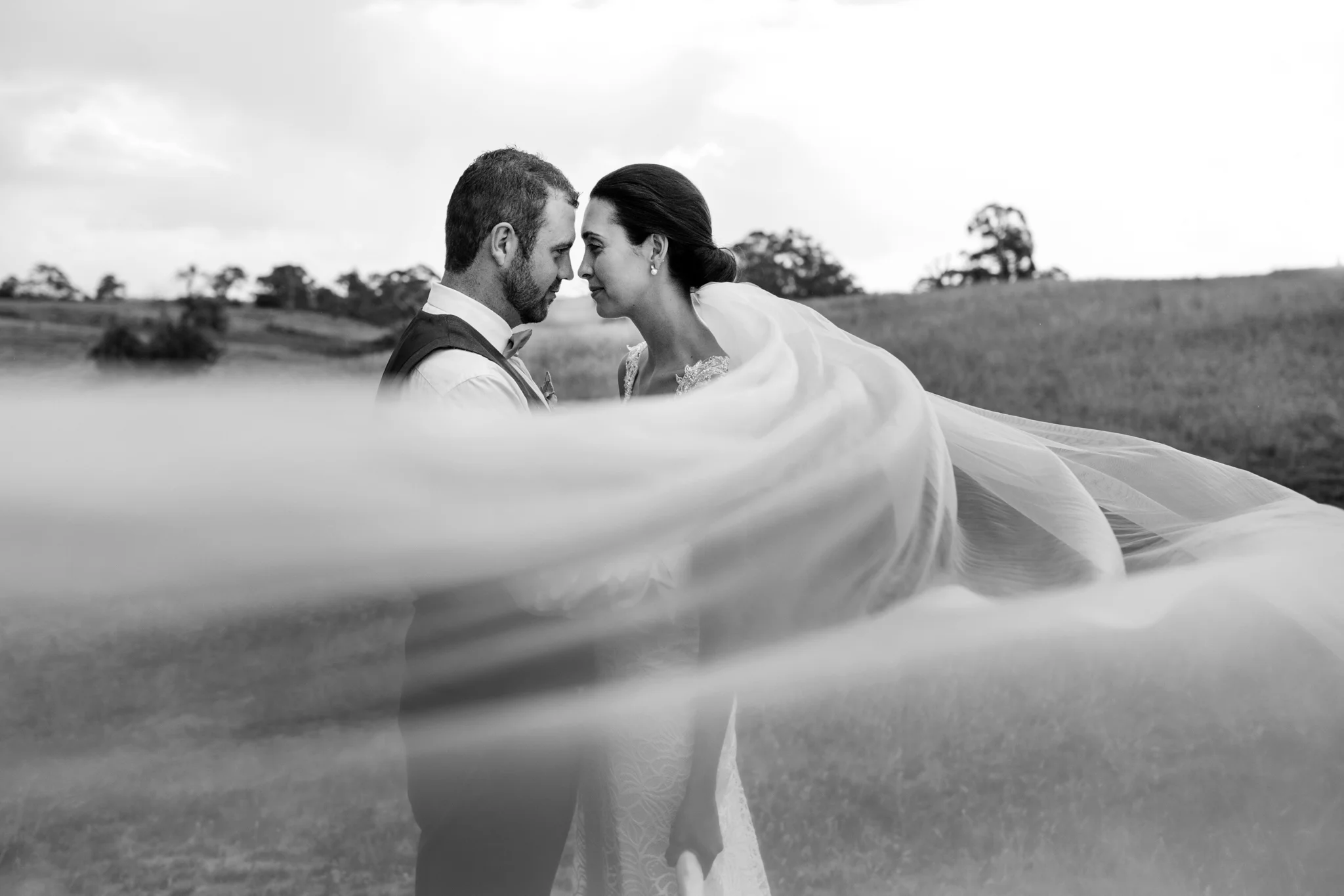 KirstenCunninghamPhotographyWeddingOrangeNSW-27.jpg
