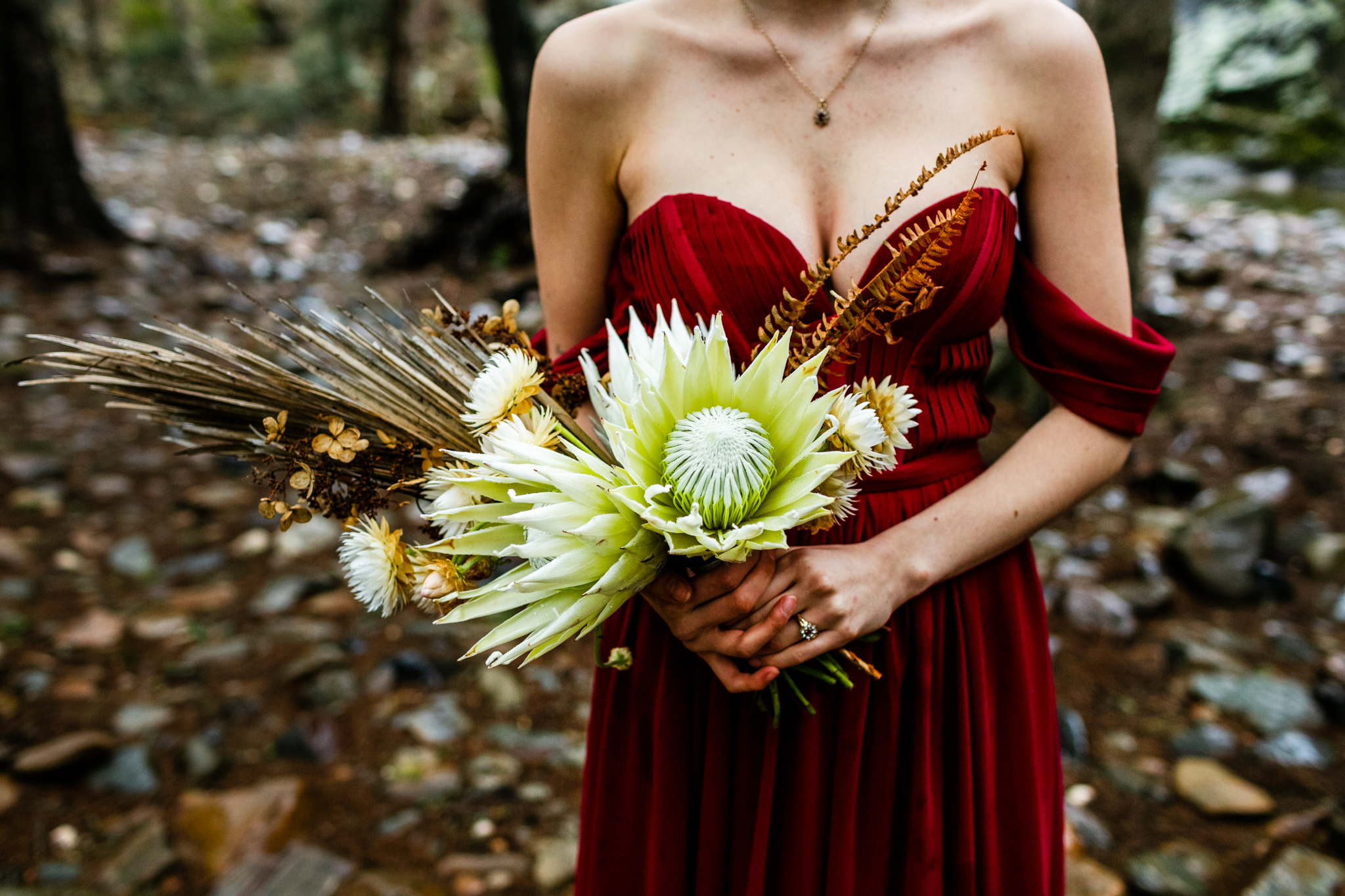KirstenCunninghamPhotographyElopement-37.jpg